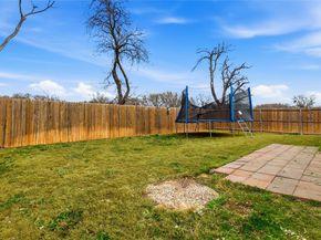 312  Ranchito Pass , Fort Worth Texas 76052