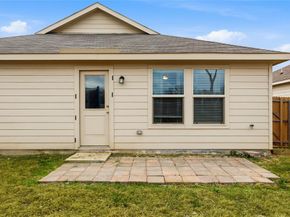 312  Ranchito Pass , Fort Worth Texas 76052