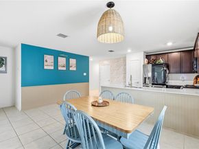 312  Ranchito Pass , Fort Worth Texas 76052