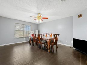 1818  Cedar Ridge Drive , Mesquite Texas 75181