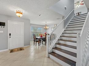 1818  Cedar Ridge Drive , Mesquite Texas 75181