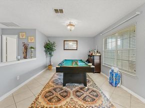 1818  Cedar Ridge Drive , Mesquite Texas 75181