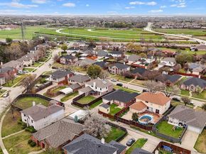 1818  Cedar Ridge Drive , Mesquite Texas 75181