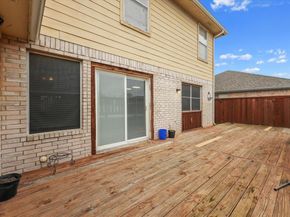1818  Cedar Ridge Drive , Mesquite Texas 75181