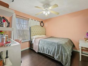 1818  Cedar Ridge Drive , Mesquite Texas 75181