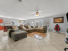 1818  Cedar Ridge Drive , Mesquite Texas 75181