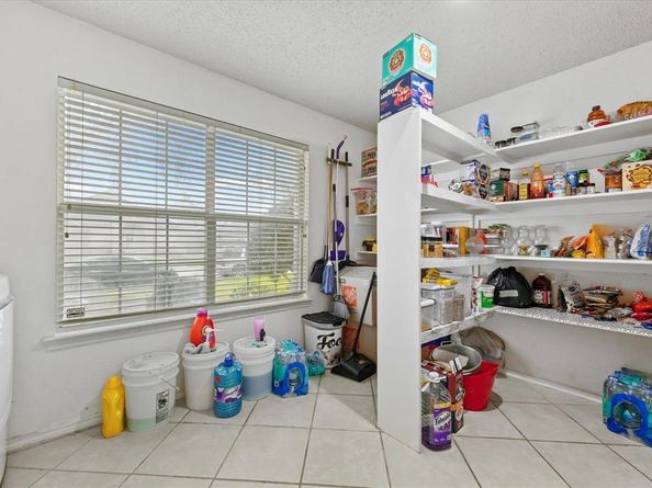 1818  Cedar Ridge Drive , Mesquite Texas 75181