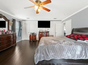 1818  Cedar Ridge Drive , Mesquite Texas 75181