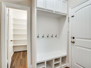 809  Longridge Drive , Denton Texas 76205