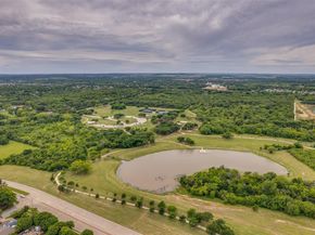 809  Longridge Drive , Denton Texas 76205