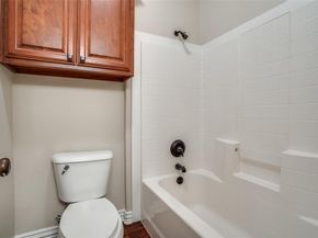 809  Longridge Drive , Denton Texas 76205