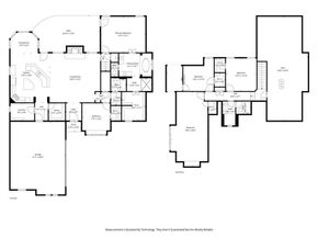 809  Longridge Drive , Denton Texas 76205