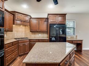 809  Longridge Drive , Denton Texas 76205
