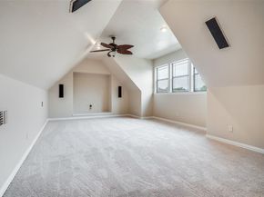 809  Longridge Drive , Denton Texas 76205