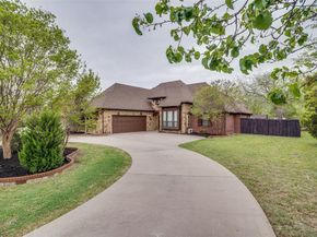 809  Longridge Drive , Denton Texas 76205