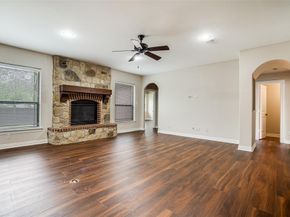 809  Longridge Drive , Denton Texas 76205