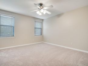 809  Longridge Drive , Denton Texas 76205