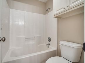 809  Longridge Drive , Denton Texas 76205