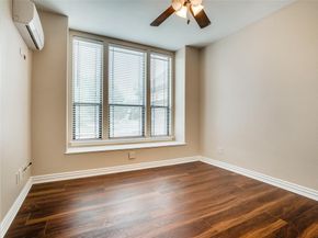809  Longridge Drive , Denton Texas 76205