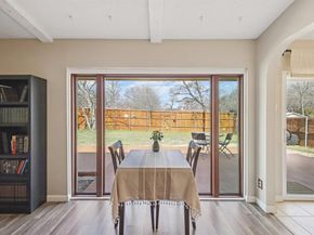 3209  Sharon Circle , Plano Texas 75074