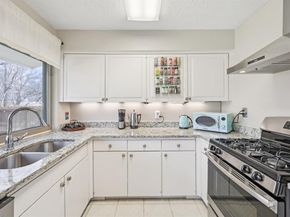 3209  Sharon Circle , Plano Texas 75074