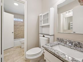 3209  Sharon Circle , Plano Texas 75074