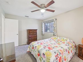 3209  Sharon Circle , Plano Texas 75074