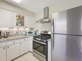 3209  Sharon Circle , Plano Texas 75074