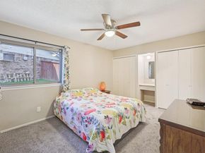 3209  Sharon Circle , Plano Texas 75074