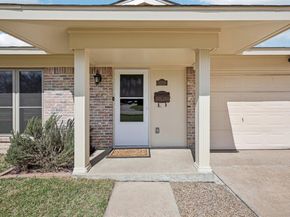 3209  Sharon Circle , Plano Texas 75074