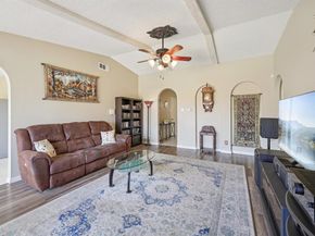 3209  Sharon Circle , Plano Texas 75074