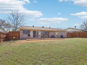 3209  Sharon Circle , Plano Texas 75074