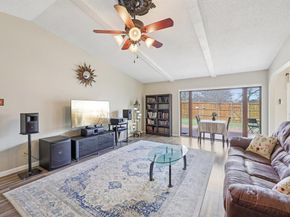 3209  Sharon Circle , Plano Texas 75074