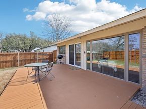 3209  Sharon Circle , Plano Texas 75074