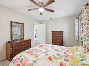 3209  Sharon Circle , Plano Texas 75074