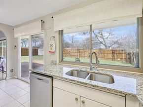 3209  Sharon Circle , Plano Texas 75074