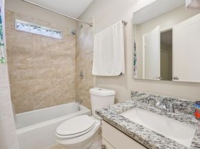 3209  Sharon Circle , Plano Texas 75074