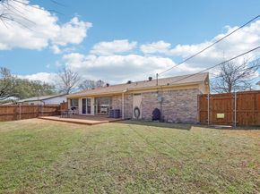 3209  Sharon Circle , Plano Texas 75074