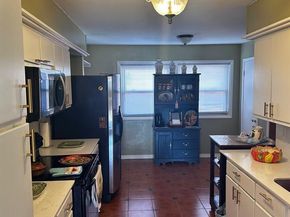 12135  High Meadow Drive , Dallas Texas 75234