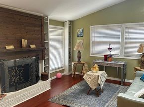 12135  High Meadow Drive , Dallas Texas 75234