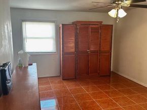 12135  High Meadow Drive , Dallas Texas 75234