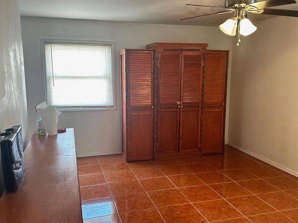 12135  High Meadow Drive , Dallas Texas 75234