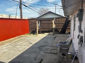 12135  High Meadow Drive , Dallas Texas 75234