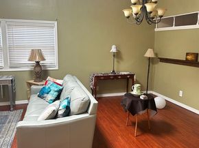 12135  High Meadow Drive , Dallas Texas 75234
