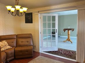12135  High Meadow Drive , Dallas Texas 75234