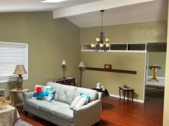 12135  High Meadow Drive , Dallas Texas 75234