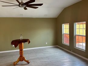 12135  High Meadow Drive , Dallas Texas 75234