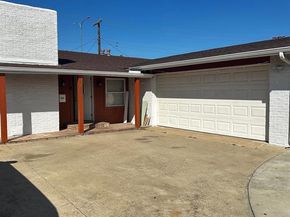 12135  High Meadow Drive , Dallas Texas 75234