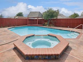 2528  Willowdale Drive , Carrollton Texas 75006