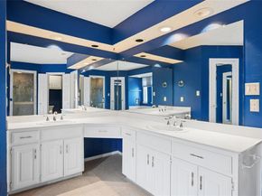 2528  Willowdale Drive , Carrollton Texas 75006